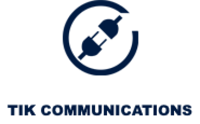 TIK COMMUNICATIONS – Telecom Turnkey solutions